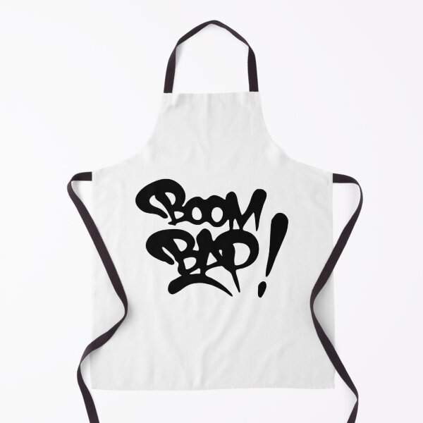 Item preview, Boom Bap / Old School Hip Hop / Krs One / Gang Starr /90s Rap designed and sold by ikidyounot.