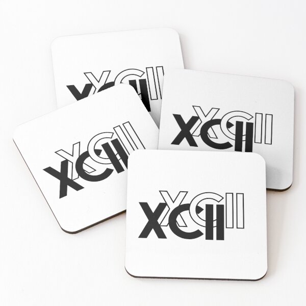 Item preview, QUINN XCII  designed and sold by ATArtDigitalCA.
