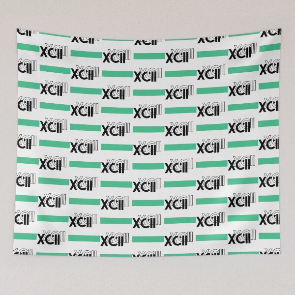 Item preview, QUINN XCII  designed and sold by ATArtDigitalCA.