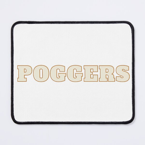 Item preview, POGERS designed and sold by RajiGodwin.