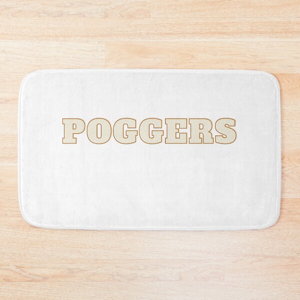 Item preview, POGERS designed and sold by RajiGodwin.