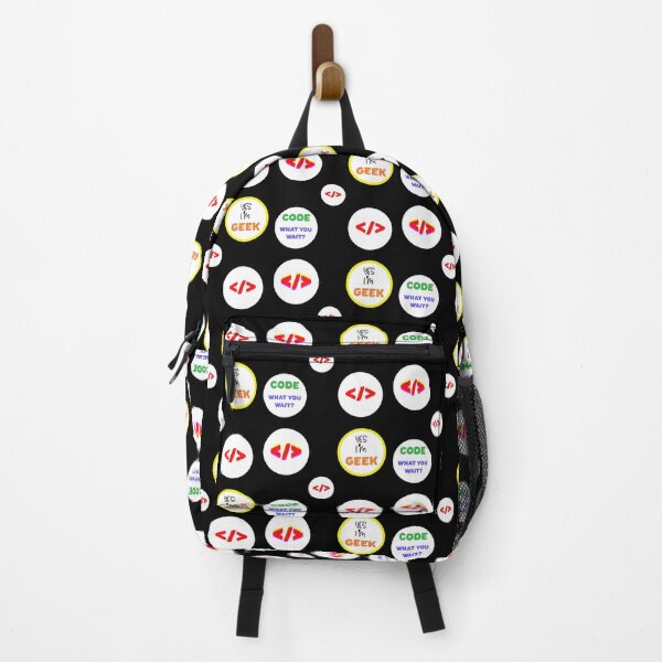Item preview,   i love coding funny friendly gift idea designed and sold by ELPRONTO-DESIGN.