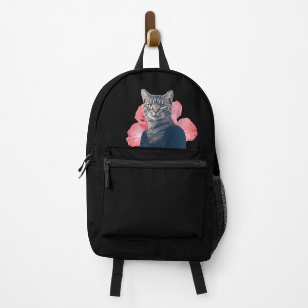 Item preview, Meow! designed and sold by TheHillSpruce.