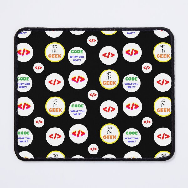 Item preview,   i love coding funny friendly gift idea designed and sold by ELPRONTO-DESIGN.
