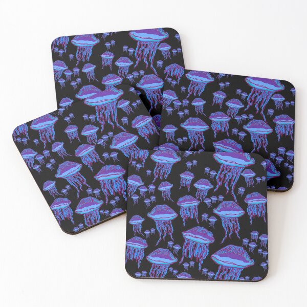 Item preview, Jellies designed and sold by Applerose Design.