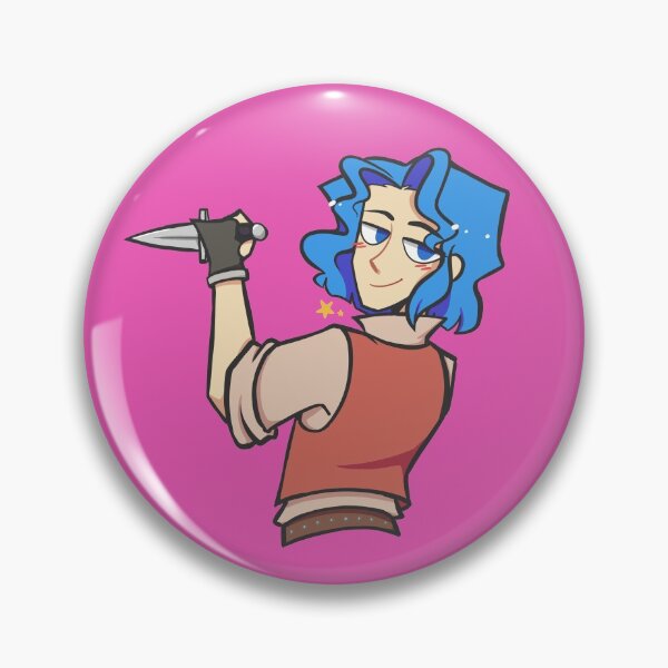 Item preview, (Fire Emblem) Perne-kun designed and sold by pr1nce-jubiii.
