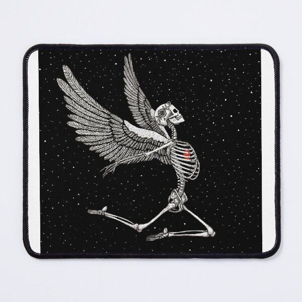 Item preview, Free Soul designed and sold by Michelle  Roman.
