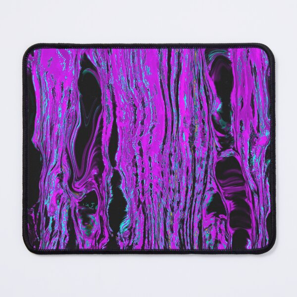 Item preview, violet flow designed and sold by dnparker.