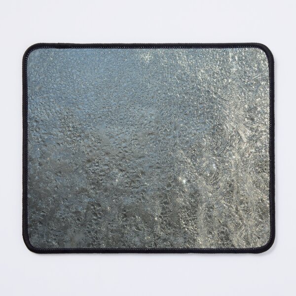 Item preview, iced over window designed and sold by dnparker.