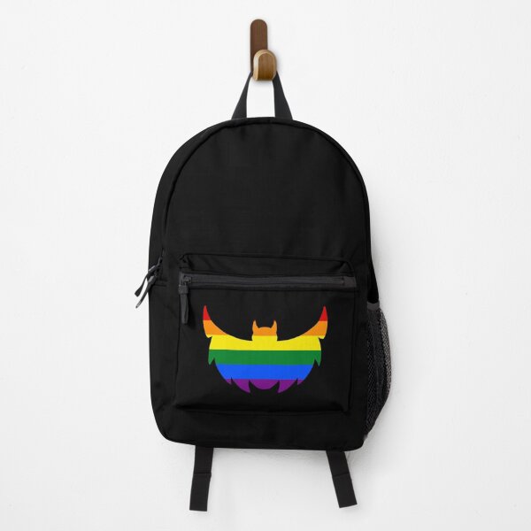 Item preview, Gay Bat designed and sold by annoyingarts.