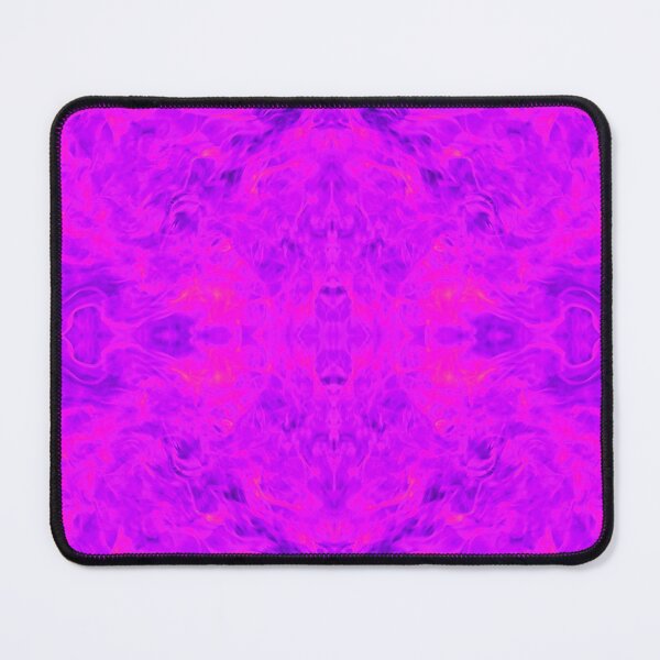 Item preview, flame pattern, violet designed and sold by dnparker.