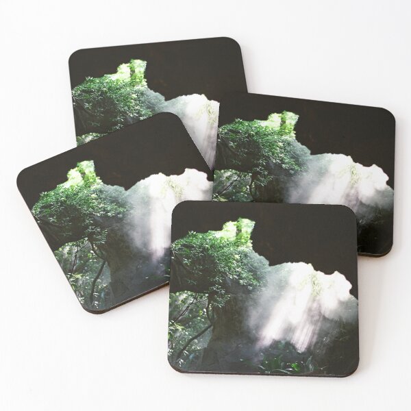 Item preview, Misty designed and sold by art-in-moments.
