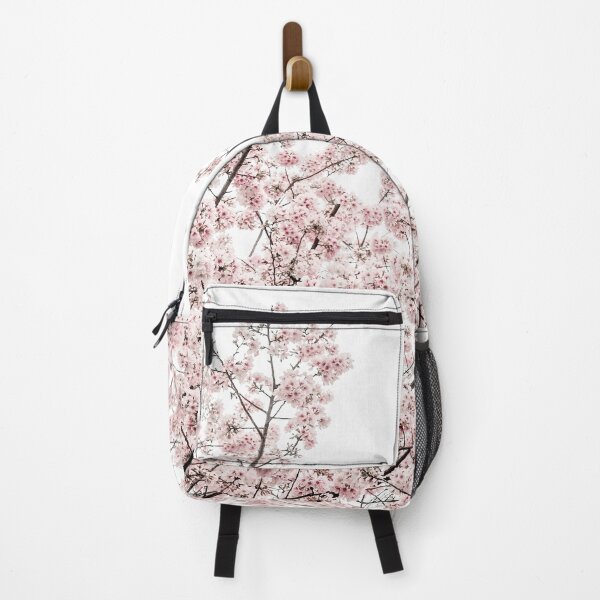 Item preview, Sakura Flower_Cherry blossom designed and sold by Shawa Shop.