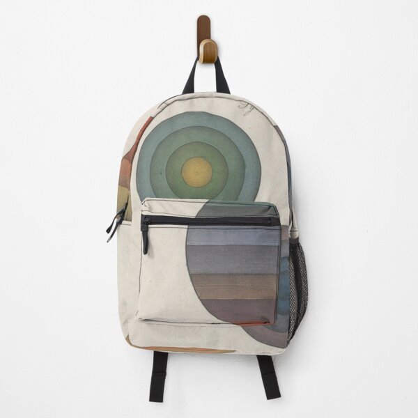 Item preview, Color Systems designed and sold by BlueSpecsStudio.