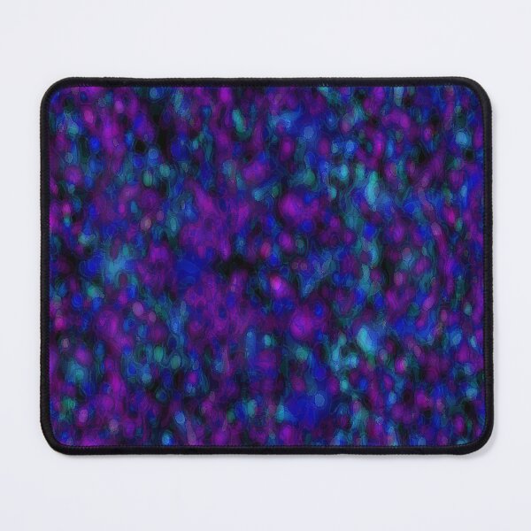 Item preview, crazed colors 1 designed and sold by dnparker.