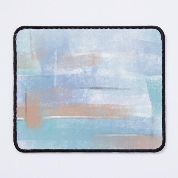 Item preview, Abstract designed and sold by hunterandkit.