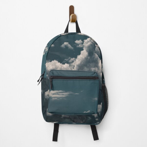 Item preview, Clouds designed and sold by COLDWEAR.