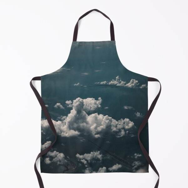 Item preview, Clouds designed and sold by COLDWEAR.