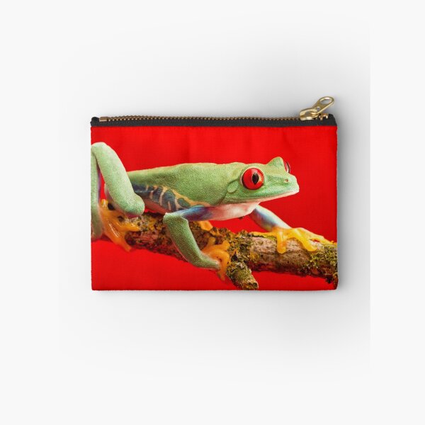 Item preview, Red Beauty designed and sold by Val Saxby.