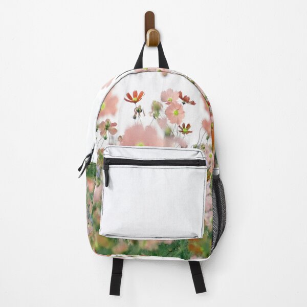 Item preview, Zinnia Flower designed and sold by Shawa Shop.