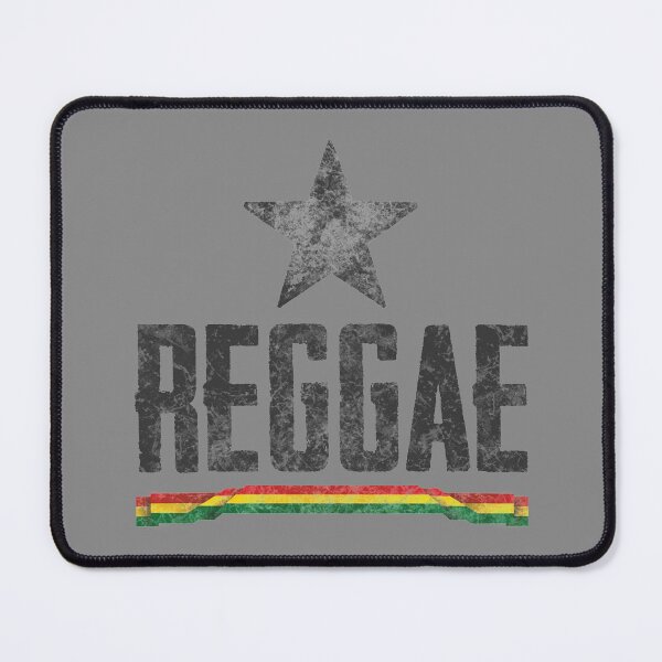 Item preview, reggae designed and sold by Periartwork.
