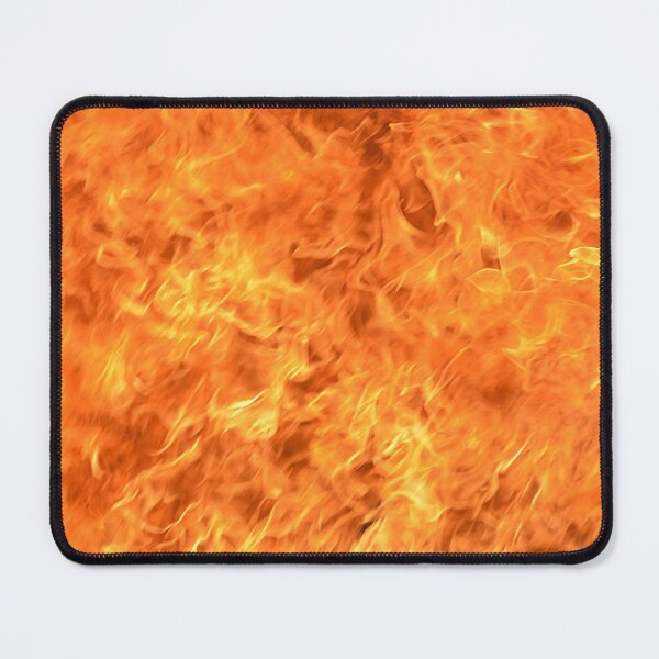 Item preview, fire wall designed and sold by dnparker.