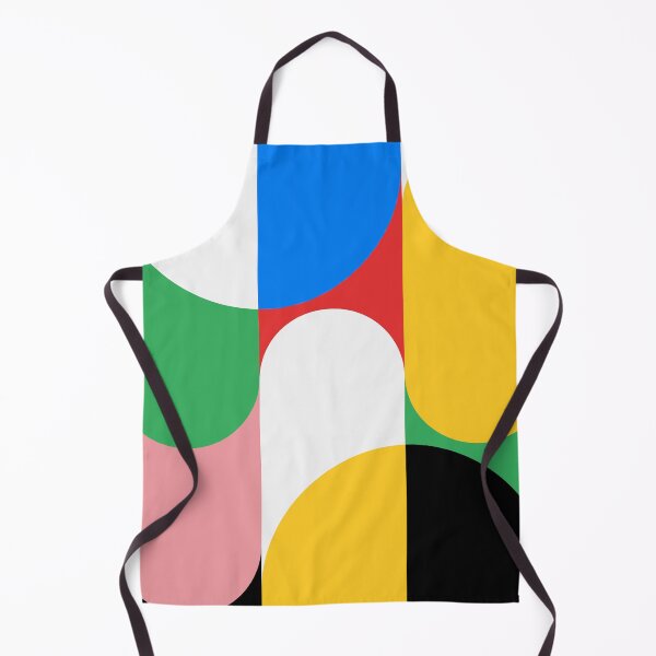 Aperçu de l'œuvre Color pattern créée et vendue par BCREA81.