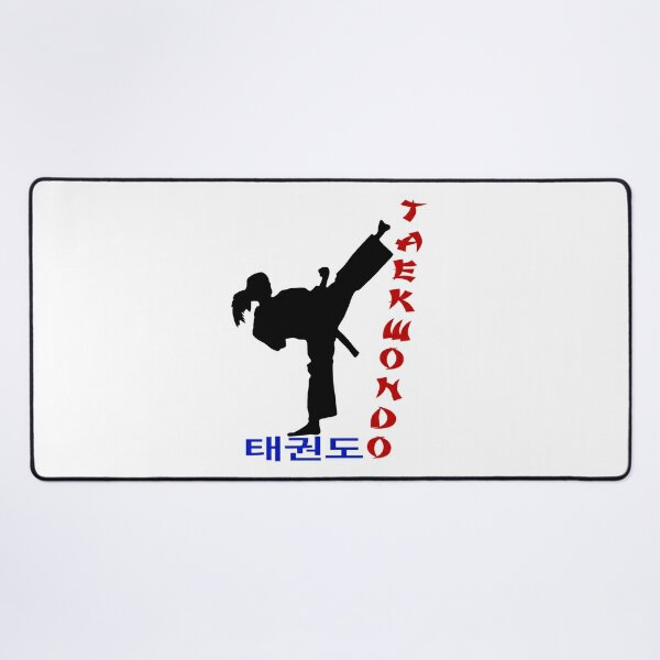 Tae Kwon Do, Martial Arts, Female | Socks