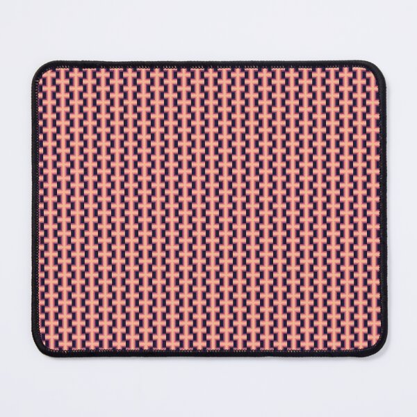 Item preview, geometric ethnic pattern designed and sold by Nunah18.