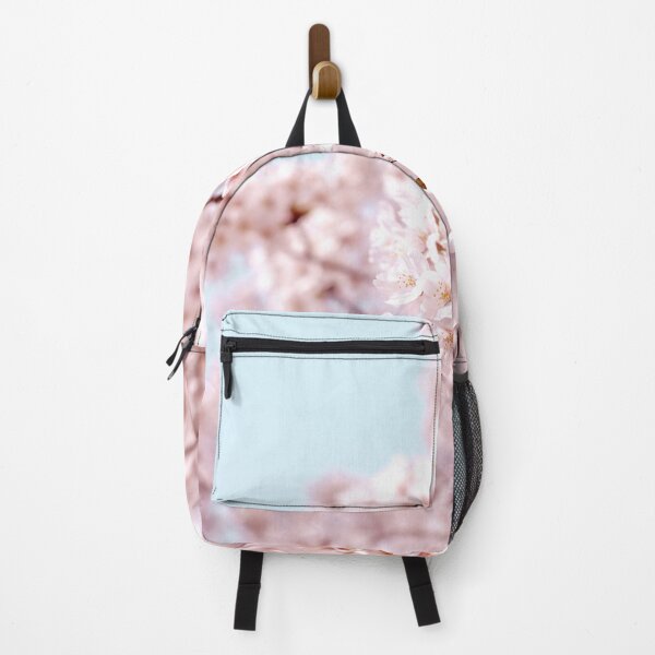Item preview, Cherry blossom_Sakura Flower designed and sold by Shawa Shop.