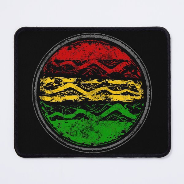 Item preview, Raggae snake designed and sold by Periartwork.