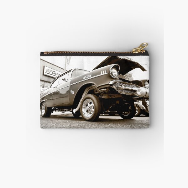 Item preview, life in the fast lane designed and sold by Stuart Baxter.