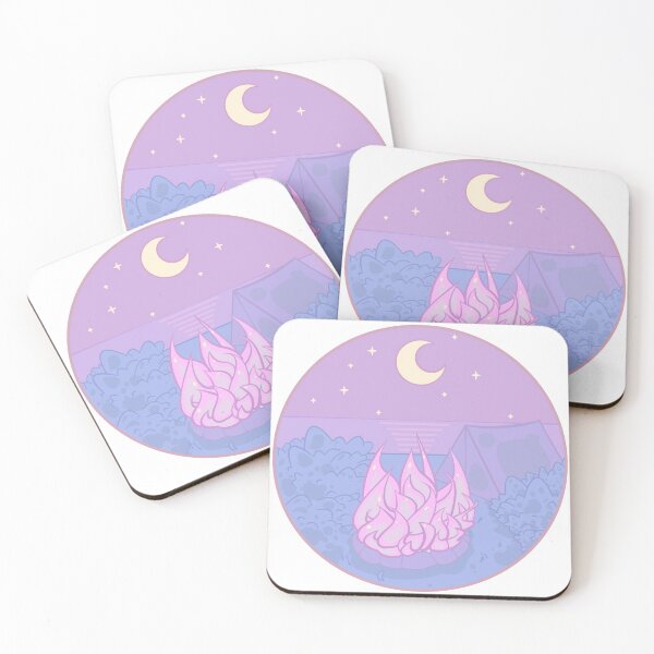 Item preview, Cute travel vibe designed and sold by Skiakami.