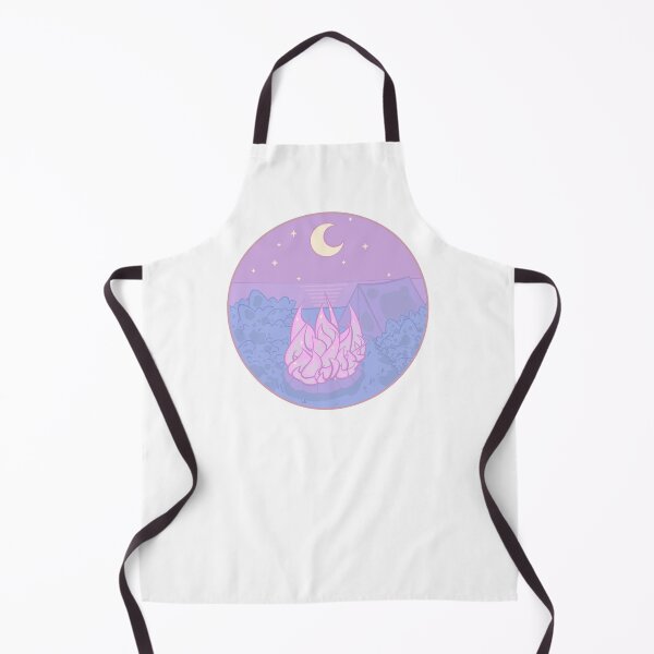 Item preview, Cute travel vibe designed and sold by Skiakami.