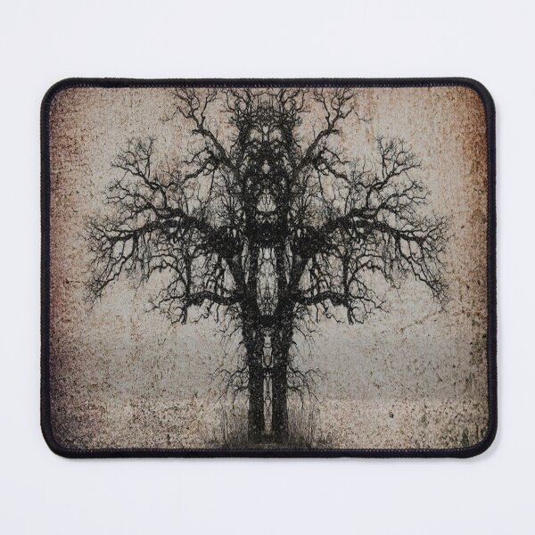 Item preview, Symmetry Tree #3 designed and sold by amira.