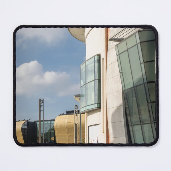 Item preview, Ashford designed and sold by JEZ22.