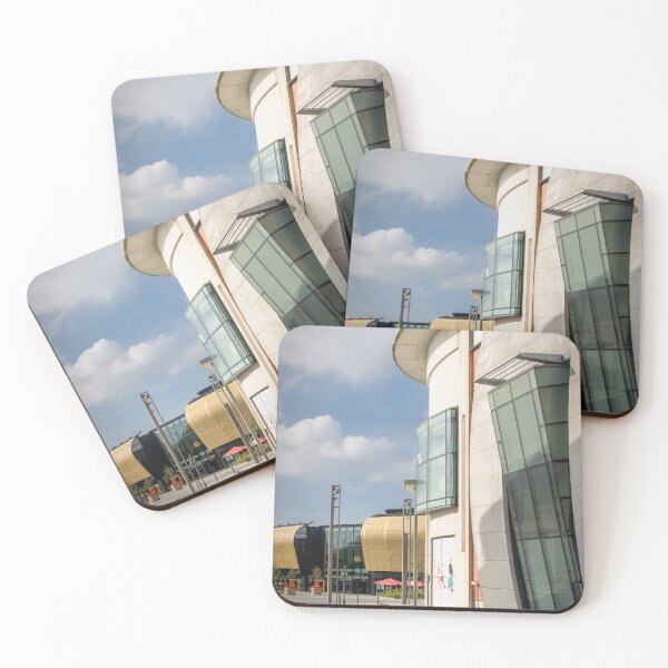 Item preview, Ashford designed and sold by JEZ22.