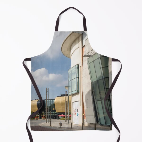 Item preview, Ashford designed and sold by JEZ22.