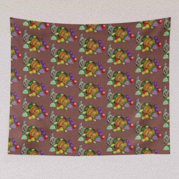 Item preview, Cournucopia designed and sold by MagicMama.