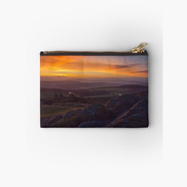 Item preview, First light from Gummers How designed and sold by Shaun Whiteman.
