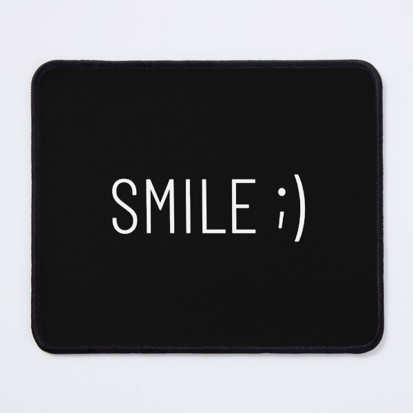 Item preview, SMILE designed and sold by AnaelDraw.