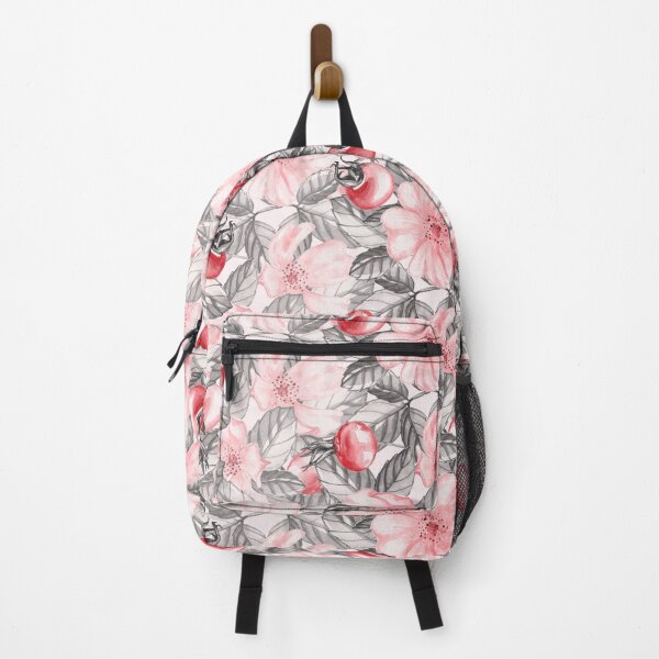 Item preview, Vintage Sakura Cherry Blossom Flowers designed and sold by Alladin7.