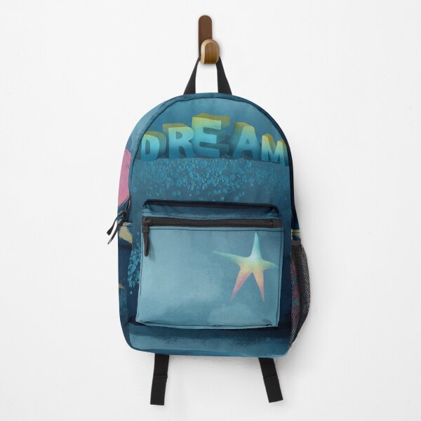 Item preview, Dream ! designed and sold by amira.