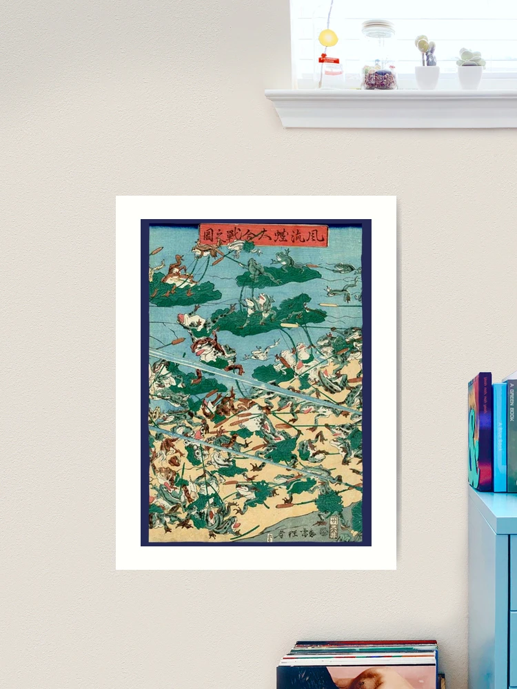 carp,x_large,product,750x1000.webp