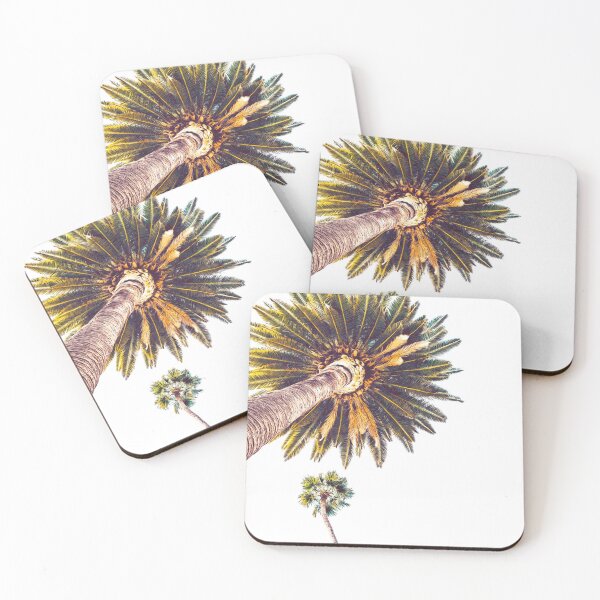 Item preview, Palm  beautiful designed and sold by Shawa Shop.