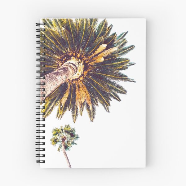Item preview, Palm  beautiful designed and sold by Shawa Shop.