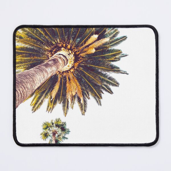 Item preview, Palm  beautiful designed and sold by Shawa Shop.