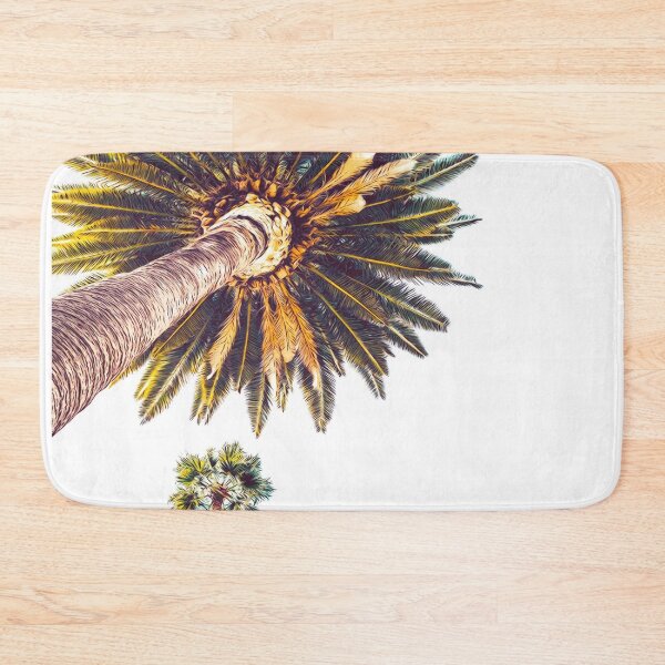 Item preview, Palm  beautiful designed and sold by Shawa Shop.