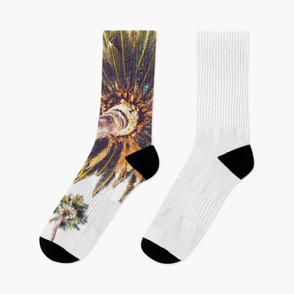 Item preview, Palm  beautiful designed and sold by Shawa Shop.
