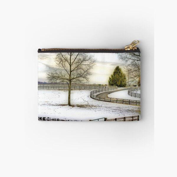 Item preview, Horse Country designed and sold by Trudy Wilkerson.